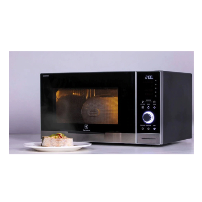 Electrolux microwave oven ems3082cr new arrivals